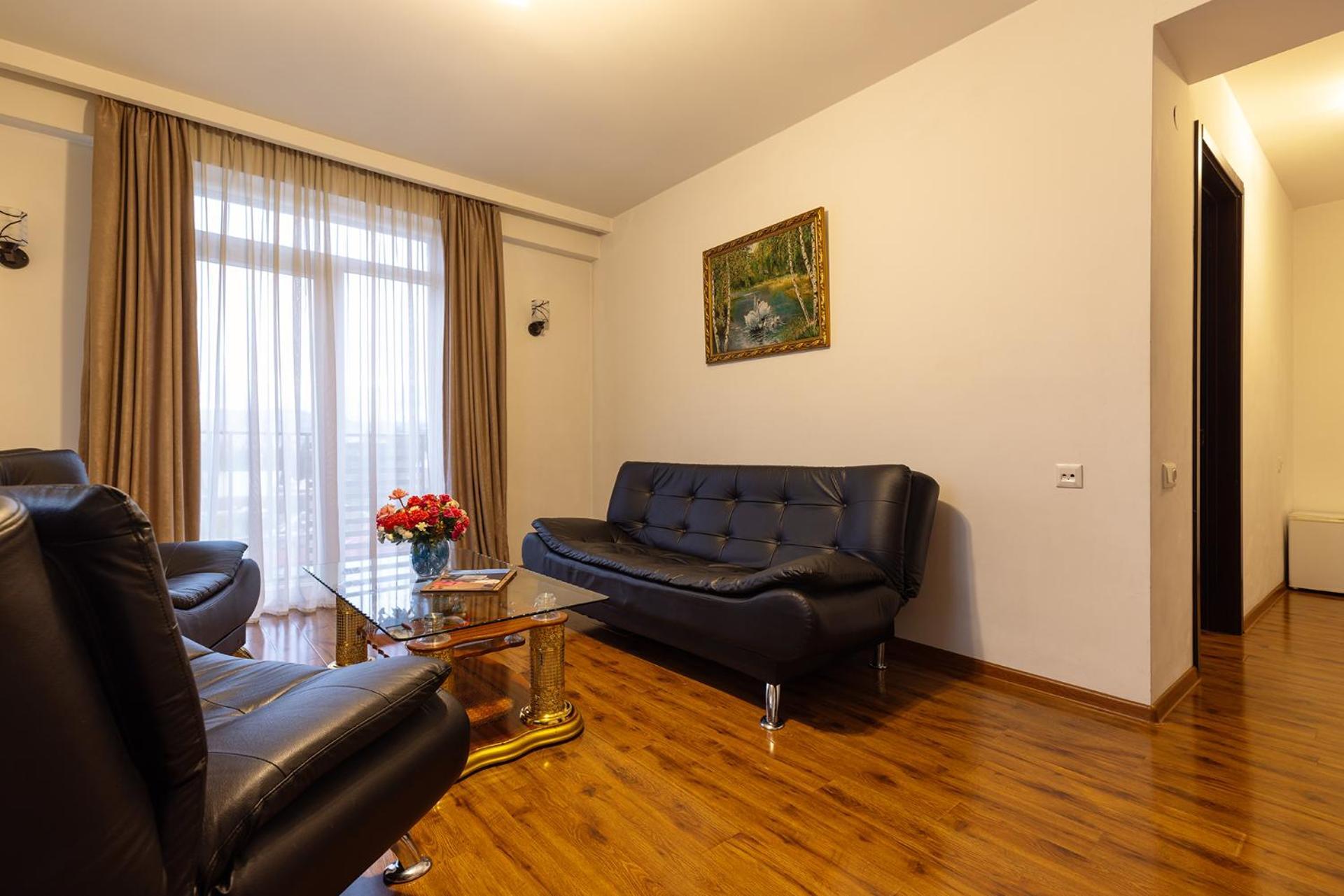 Hotel Grand Palace Tbiliszi Kültér fotó